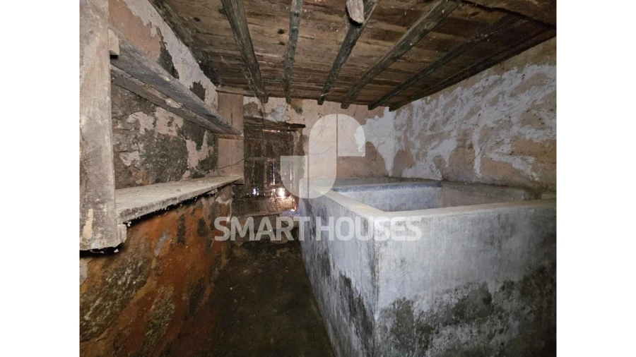 Moradia T3 para Venda em Ázere e Covelo Foto 23