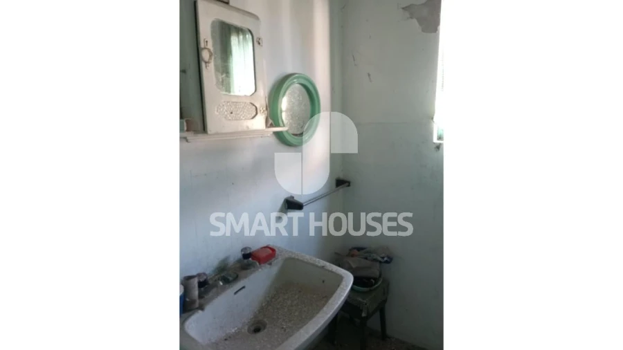 Moradia T3 para Venda em Ázere e Covelo Foto 16