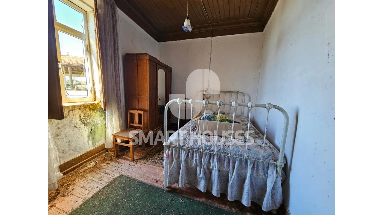 Moradia T3 para Venda em Ázere e Covelo Foto 7