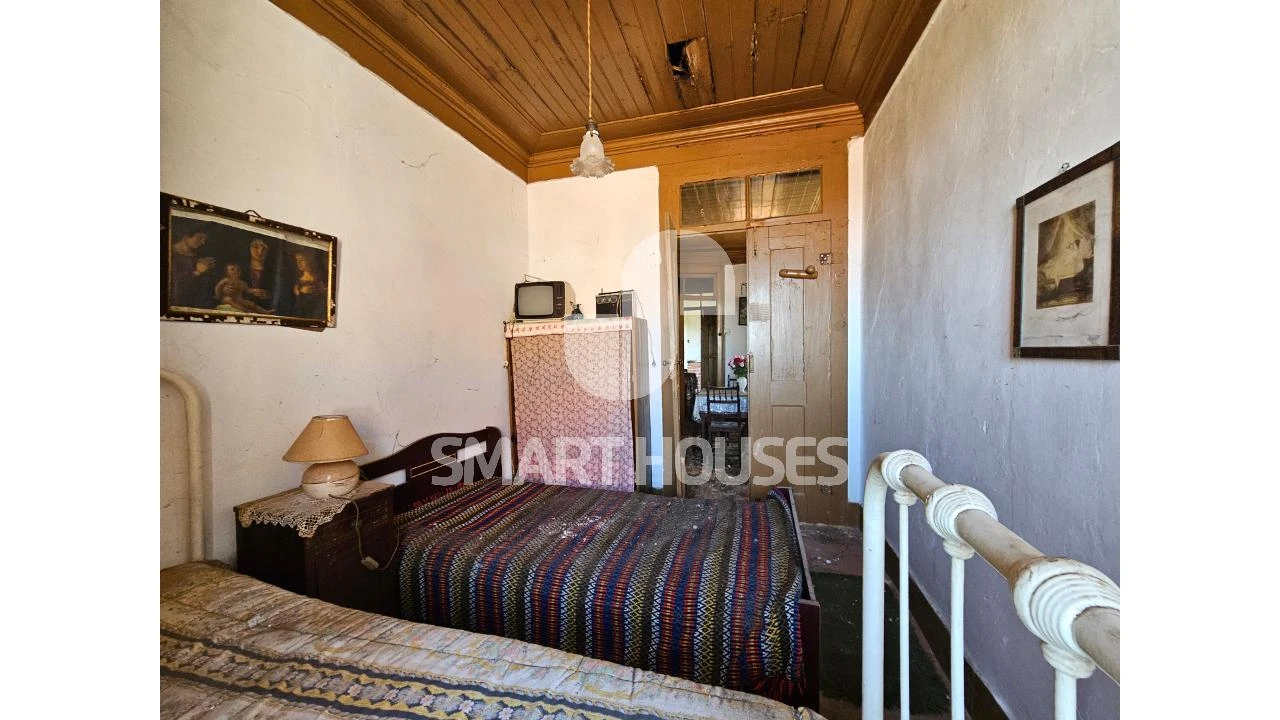 Moradia T3 para Venda em Ázere e Covelo Foto 10