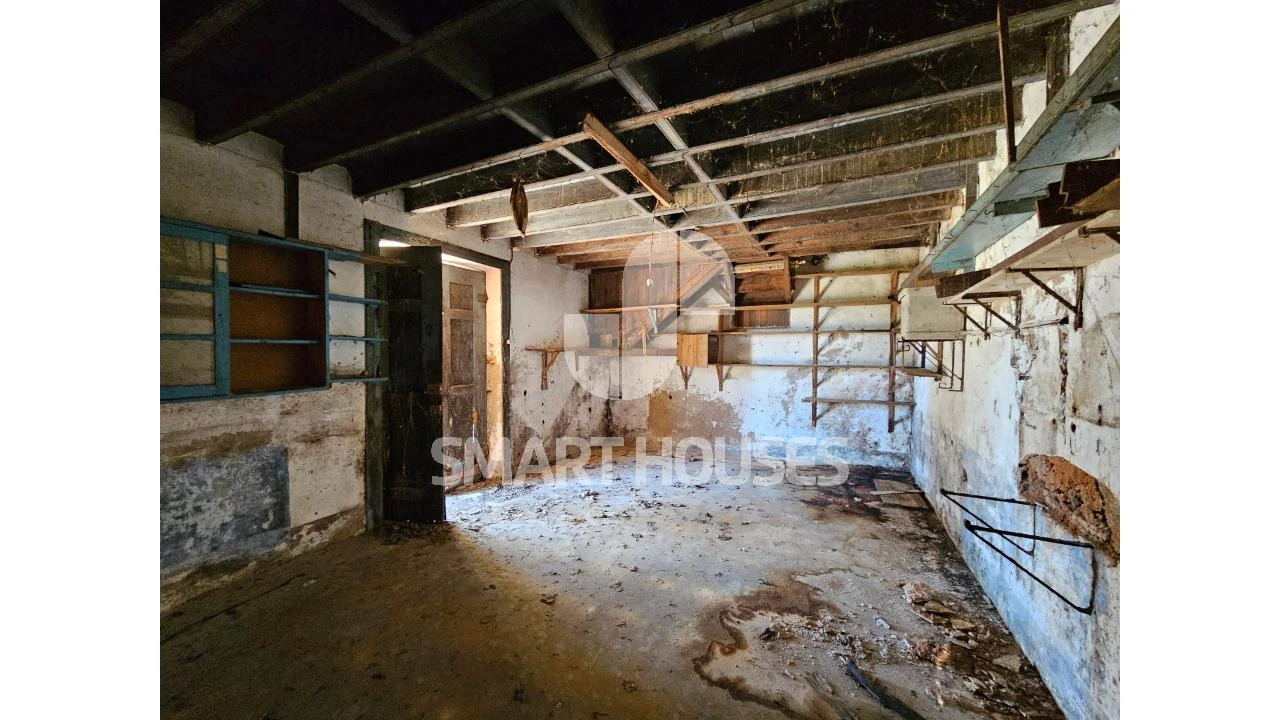 Moradia T3 para Venda em Ázere e Covelo Foto 25