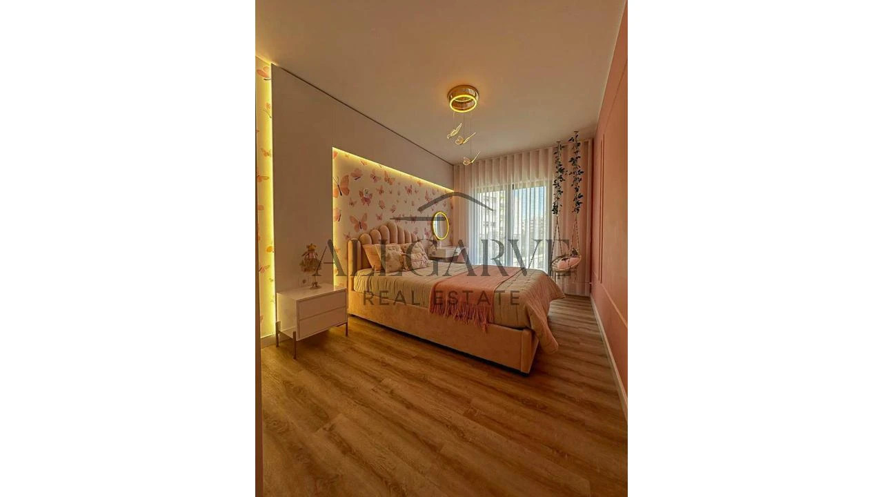 Apartamento T3 para Venda em Portimão Foto 12