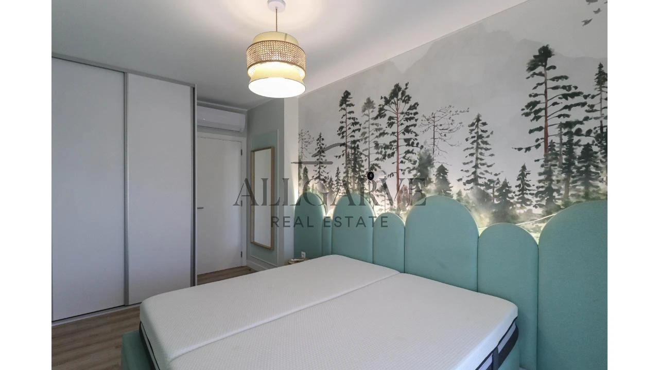 Apartamento T3 para Venda em Portimão Foto 8