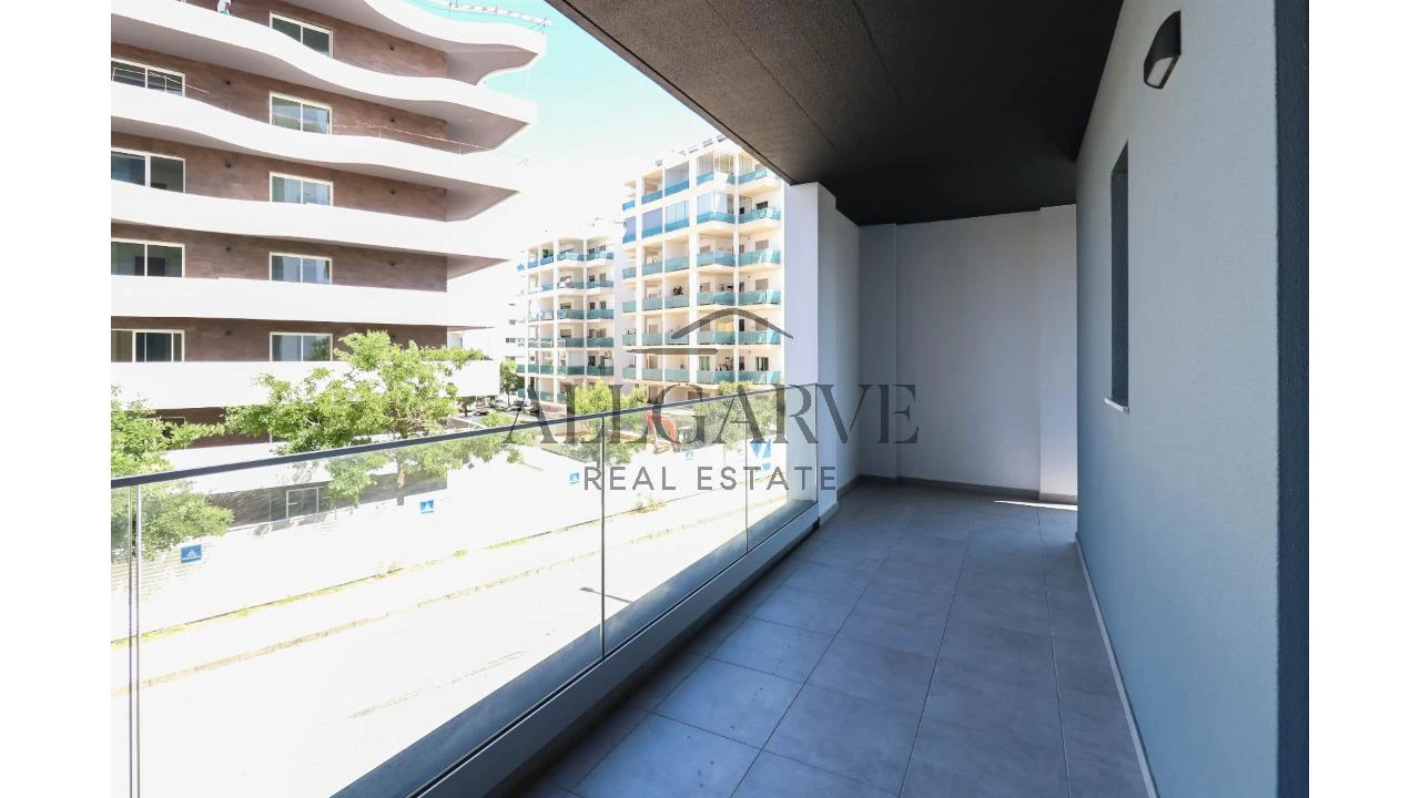 Apartamento T3 para Venda em Portimão Foto 21