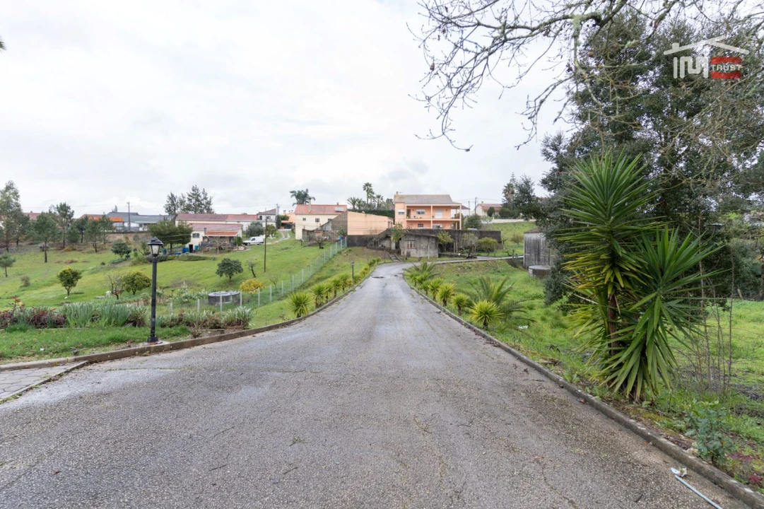 Moradia T3 para Arrendamento em Santa Catarina da Serra e Chainça Foto 5