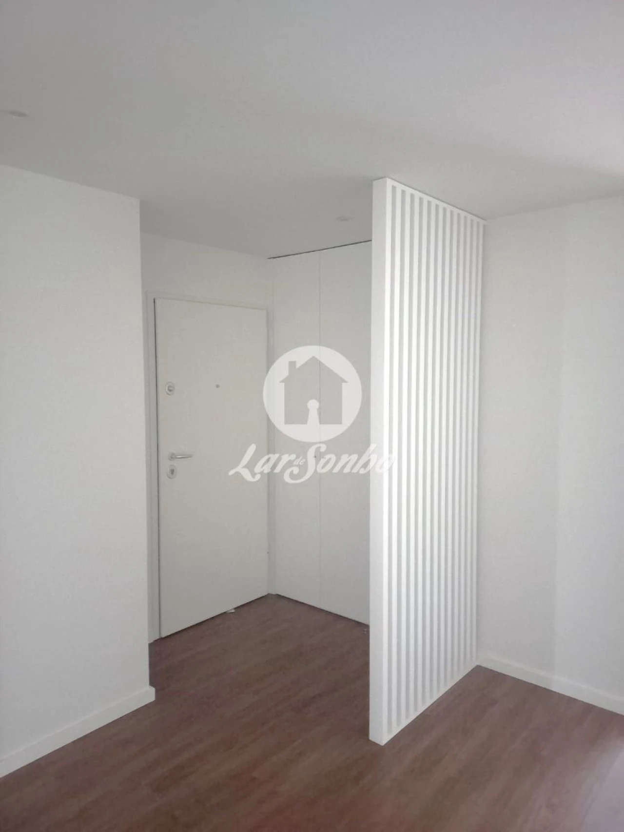 Apartamento T3 para Venda em Vila do Conde Foto 5