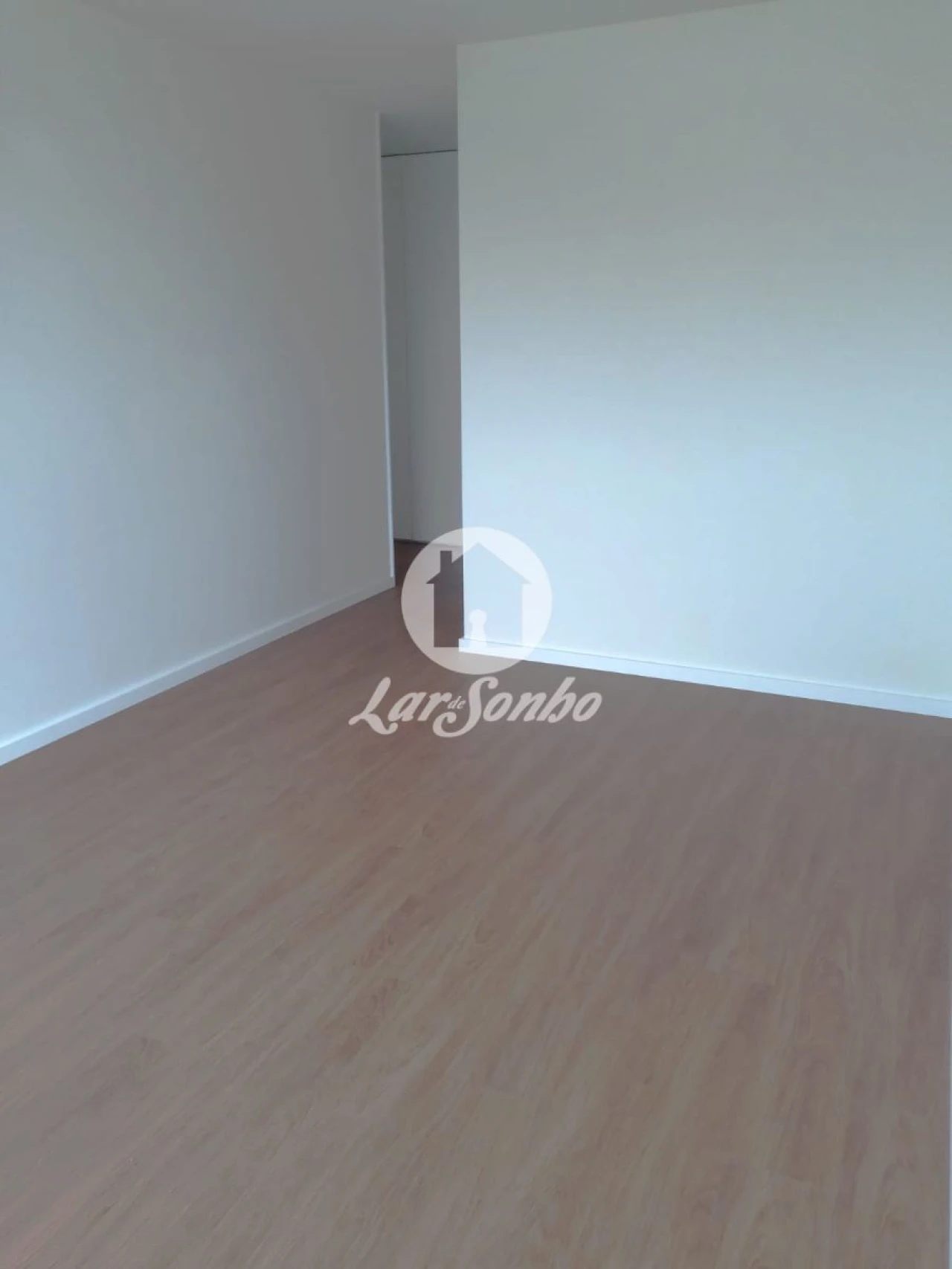 Apartamento T3 para Venda em Vila do Conde Foto 6
