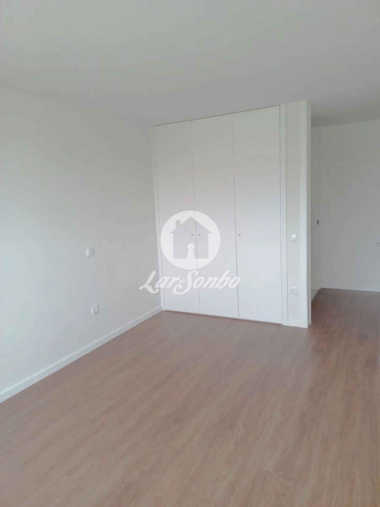 Apartamento T3 para Venda em Vila do Conde Foto 9