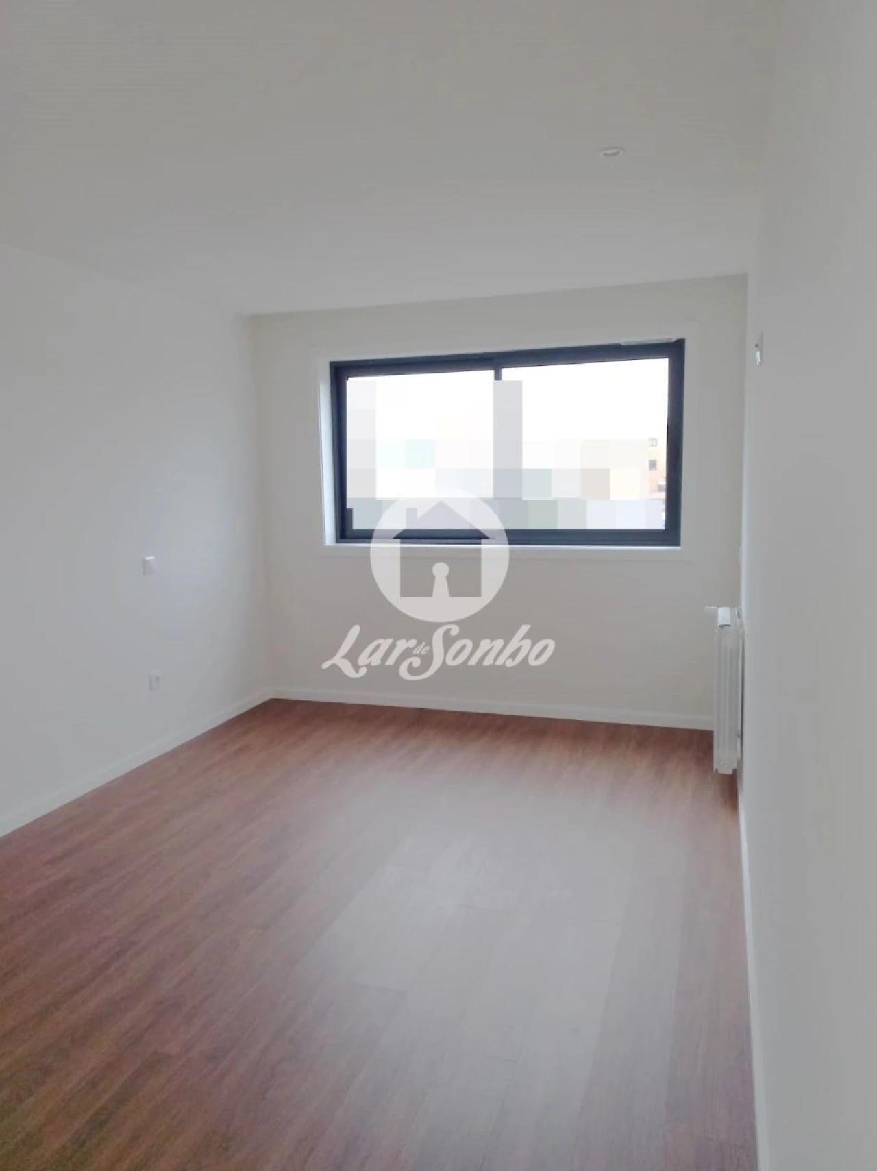 Apartamento T3 para Venda em Vila do Conde Foto 10
