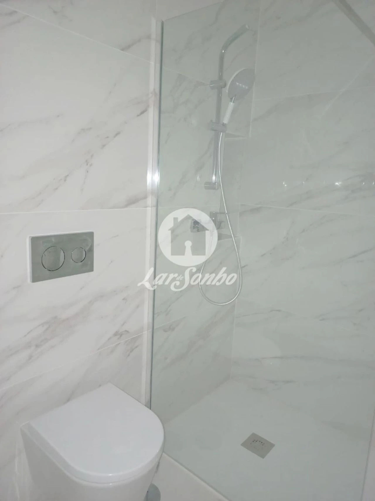 Apartamento T3 para Venda em Vila do Conde Foto 12