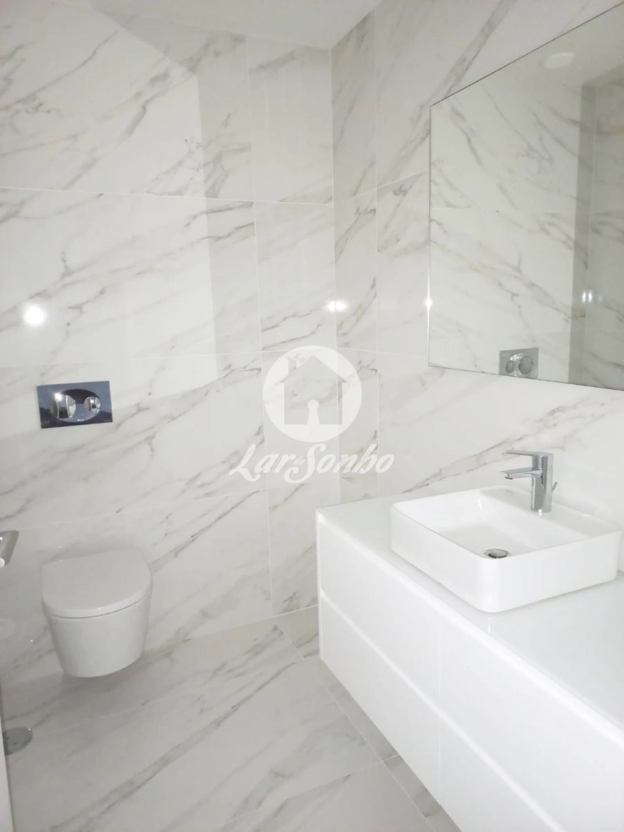 Apartamento T3 para Venda em Vila do Conde Foto 15