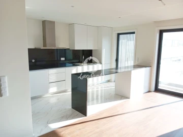 Apartamento T3 para Venda em Vila do Conde