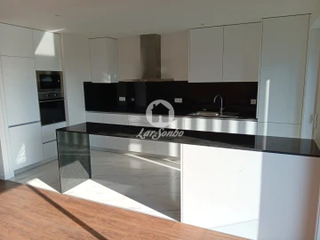 Apartamento T3 para Venda em Vila do Conde