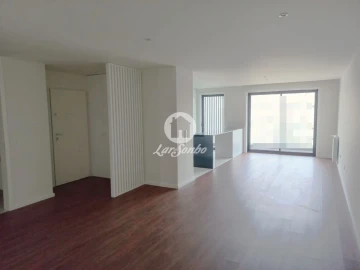 Apartamento T3 para Venda em Vila do Conde