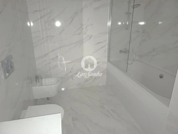 Apartamento T3 para Venda em Vila do Conde
