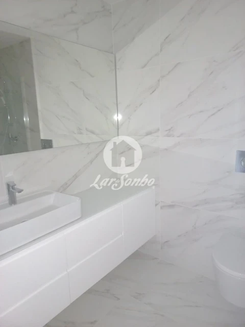 Apartamento T3 para Venda em Vila do Conde