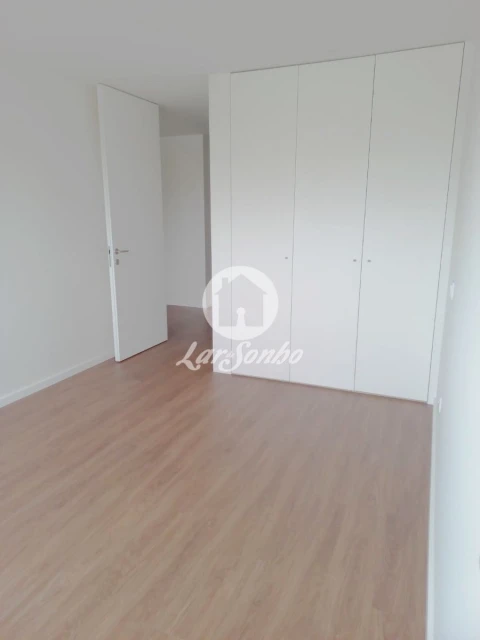 Apartamento T3 para Venda em Vila do Conde