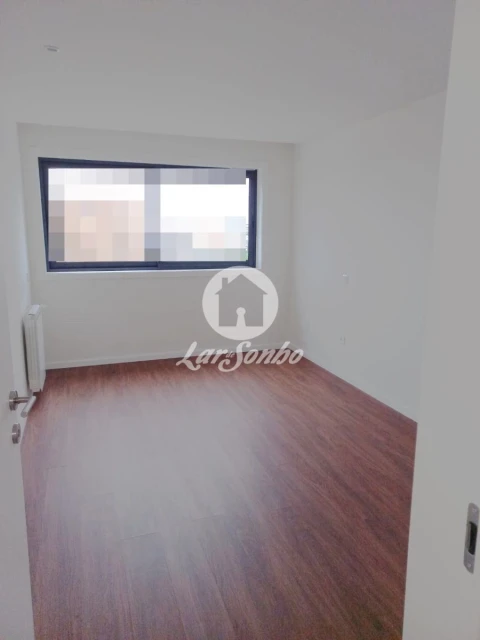 Apartamento T3 para Venda em Vila do Conde