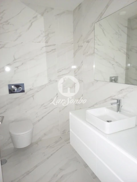 Apartamento T3 para Venda em Vila do Conde