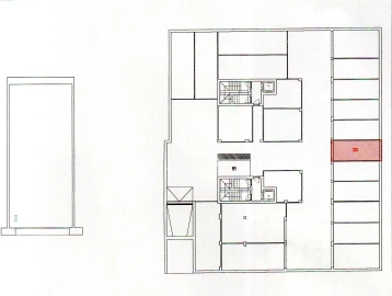Apartamento T3 para Venda em Vila do Conde