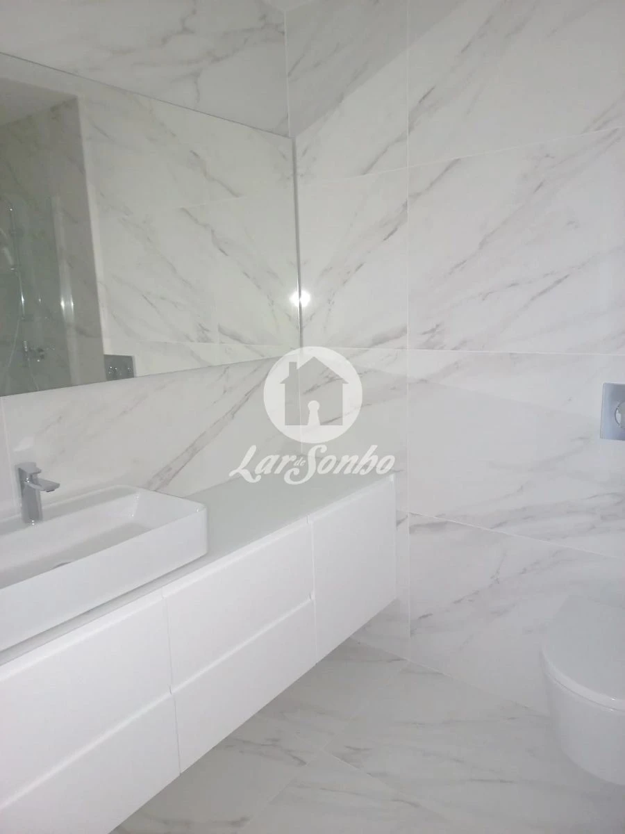 Apartamento T3 para Venda em Vila do Conde Foto 11