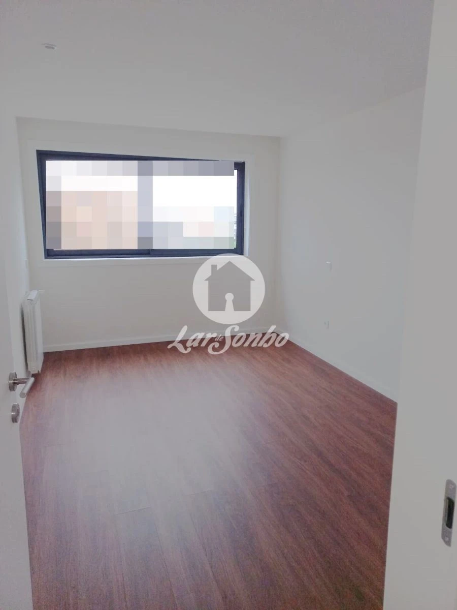 Apartamento T3 para Venda em Vila do Conde Foto 14