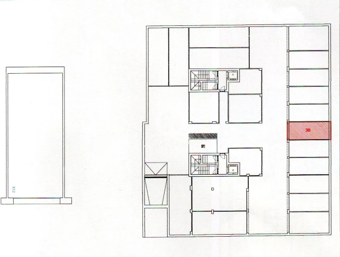 Apartamento T3 para Venda em Vila do Conde Foto 17