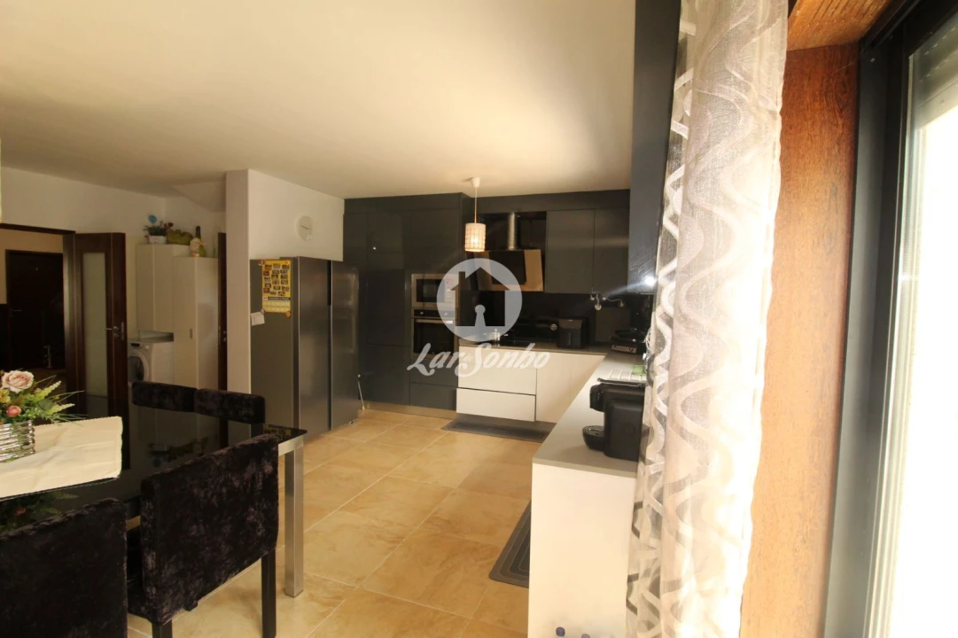 Moradia T3 para Venda em Fornelos Foto 7