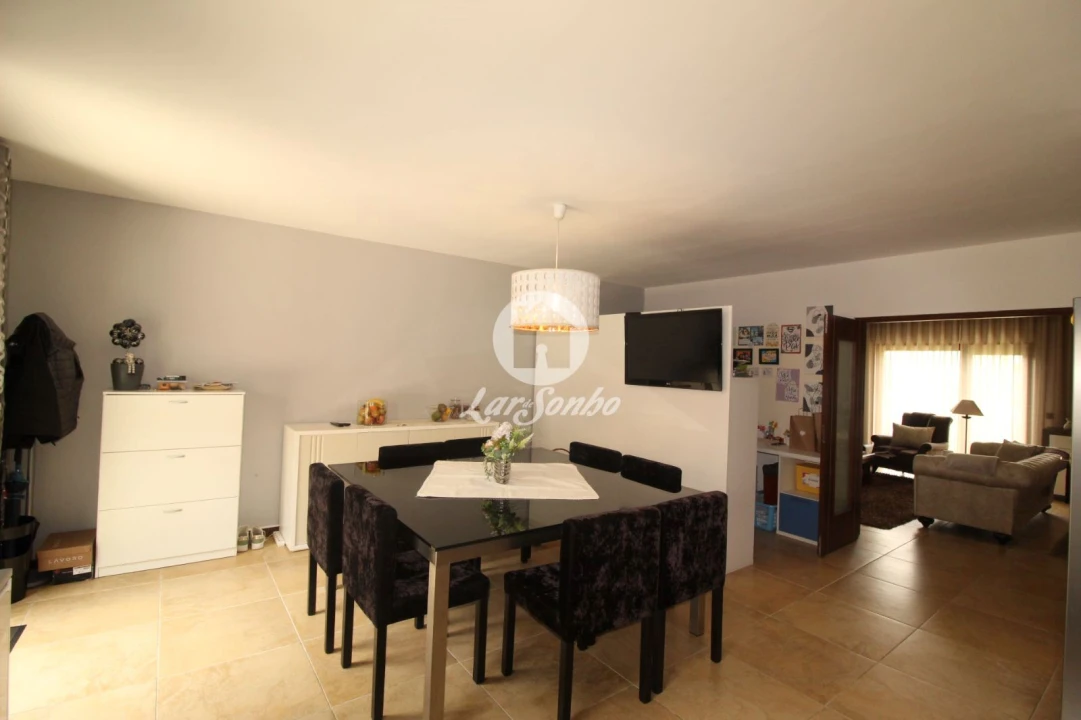 Moradia T3 para Venda em Fornelos Foto 9