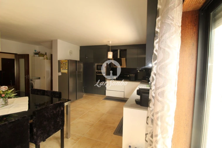 Moradia T3 para Venda em Fornelos Foto 7