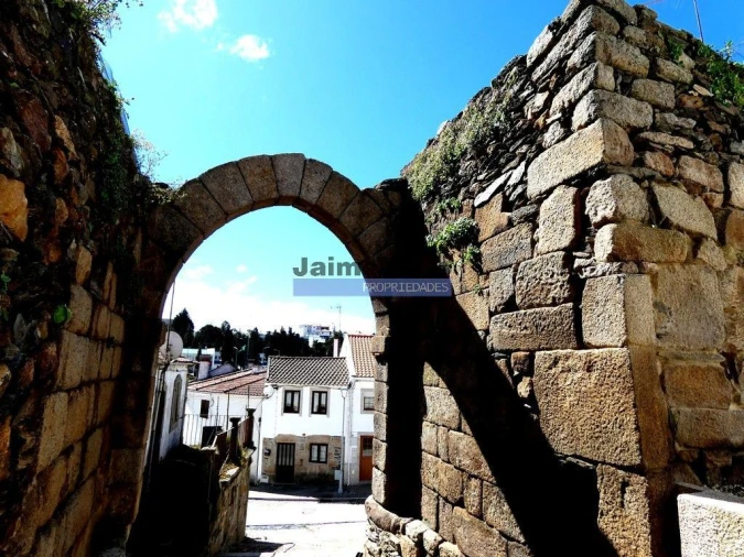 Prédio para Venda em Vila Flor e Nabo Foto 5
