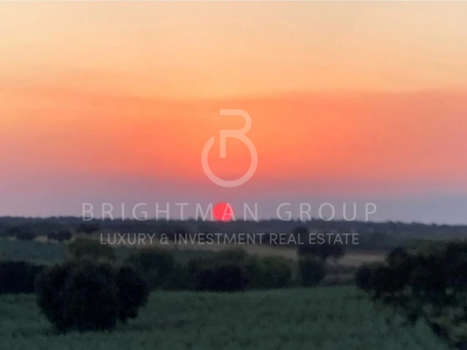 Moradia T5 para Venda em Casa Branca Foto 11