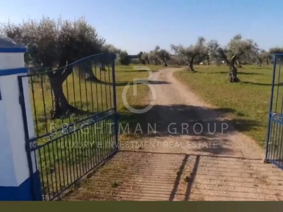 Moradia T5 para Venda em Casa Branca Foto 17