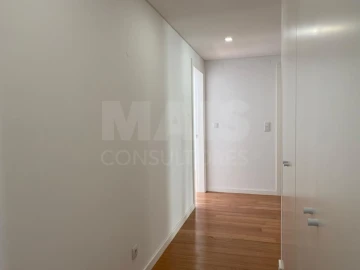 Apartamento T3 para Venda em Arroios