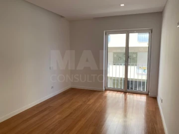 Apartamento T3 para Venda em Arroios