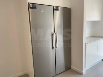 Apartamento T3 para Venda em Arroios