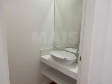 Apartamento T3 para Venda em Arroios