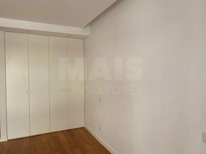 Apartamento T3 para Venda em Arroios Foto 12