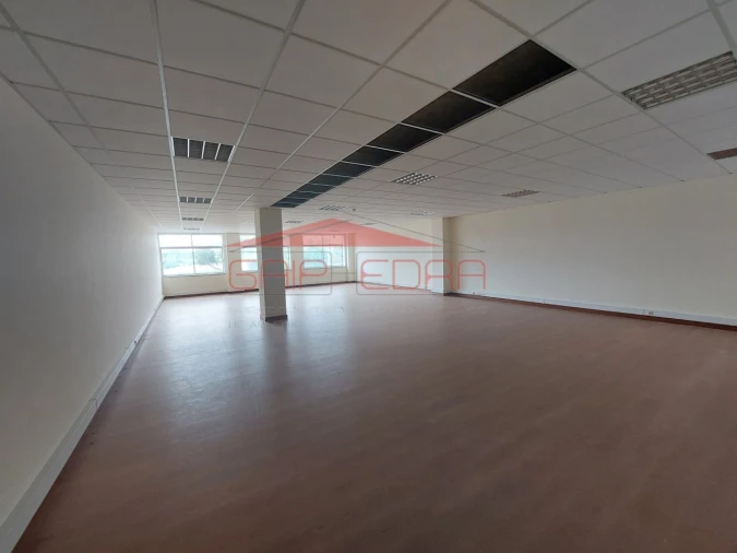 Escritório para Venda em Tavarede Foto 19