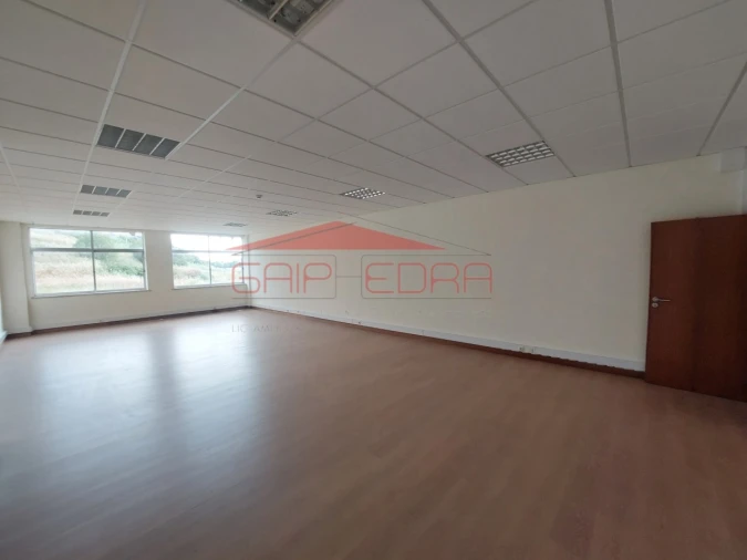 Escritório para Venda em Tavarede Foto 25