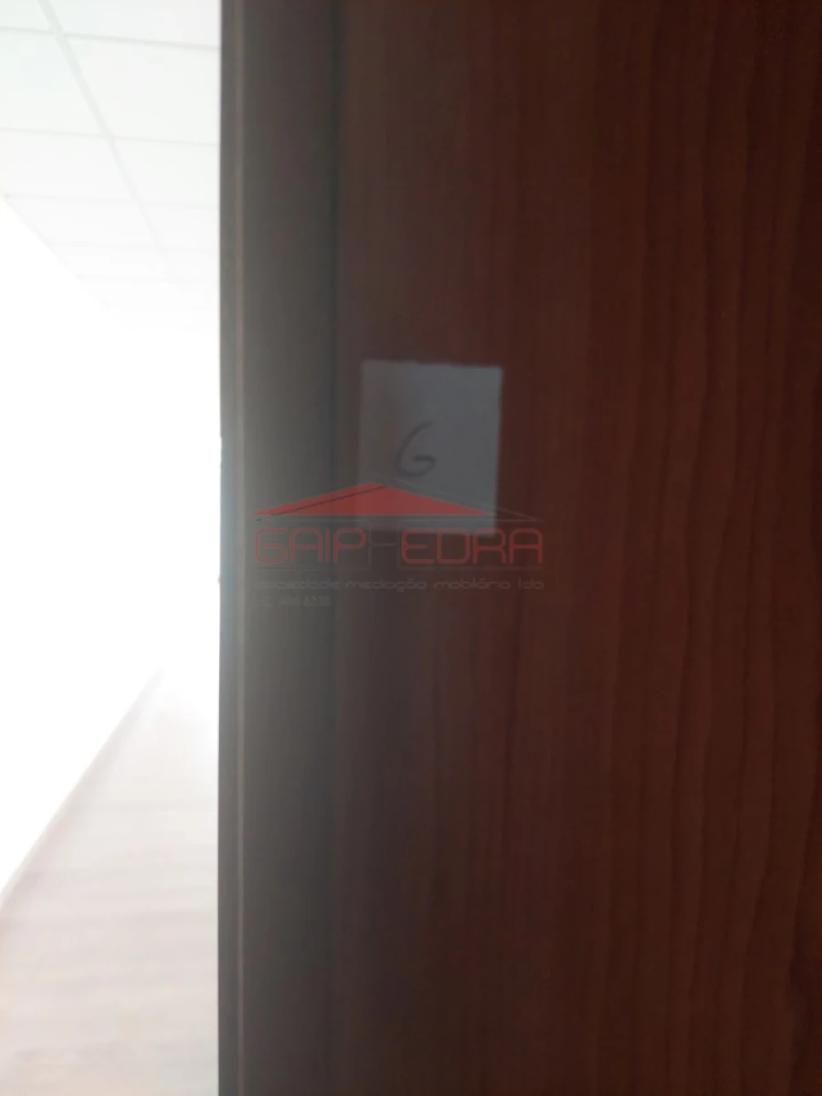 Escritório para Venda em Tavarede Foto 26