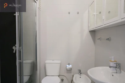 Apartamento T5 para Venda em Glória e Vera Cruz