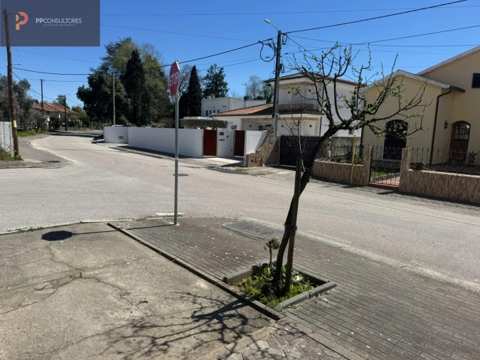 Apartamento T2 para Venda em Avelãs de Caminho Foto 3