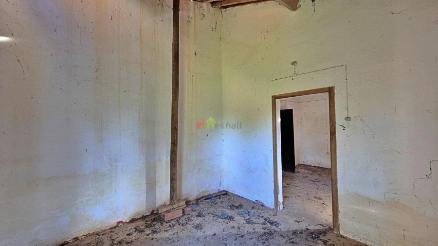 Quinta T2 para Venda em Nossa Senhora da Vila, Nossa Senhora do Bispo e Silveiras Foto 19