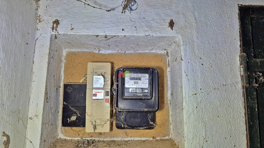 Quinta T2 para Venda em Nossa Senhora da Vila, Nossa Senhora do Bispo e Silveiras Foto 34