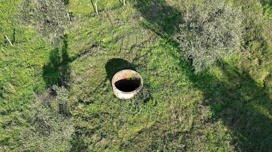 Quinta T2 para Venda em Nossa Senhora da Vila, Nossa Senhora do Bispo e Silveiras Foto 5