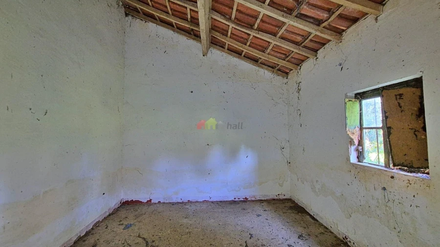 Quinta T2 para Venda em Nossa Senhora da Vila, Nossa Senhora do Bispo e Silveiras Foto 27