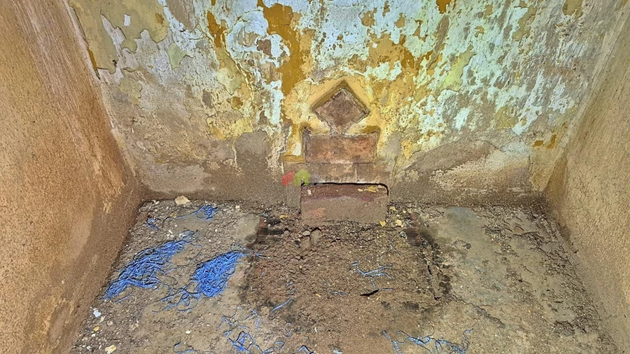 Quinta T2 para Venda em Nossa Senhora da Vila, Nossa Senhora do Bispo e Silveiras Foto 22