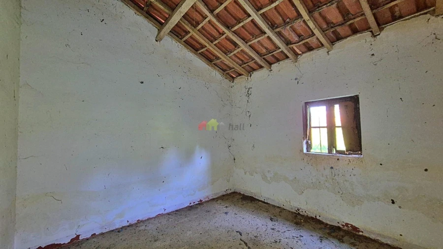 Quinta T2 para Venda em Nossa Senhora da Vila, Nossa Senhora do Bispo e Silveiras Foto 23