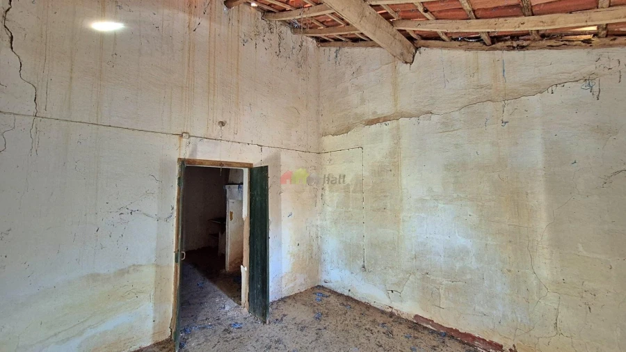 Quinta T2 para Venda em Nossa Senhora da Vila, Nossa Senhora do Bispo e Silveiras Foto 20